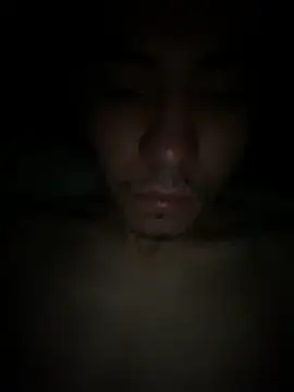 XxTheBoyBigPenisxX online show from June 2026 06:54:02 AM