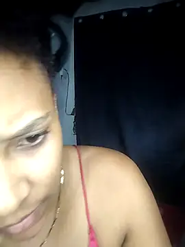 Vale Nikol21 online show from May 2026 12:14:01 AM