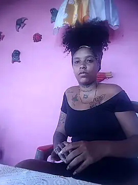 Snapshot of Vale_Nikol21 chatting on July 2026 04:47:01 PM Vale Nikol21 online show from July 2026 04:47:01 PM