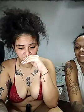 Vale Nikol21 online show from November 2025 01:48:02 AM