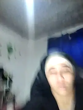 Vale Nikol21 online show from September 2025 02:07:02 AM