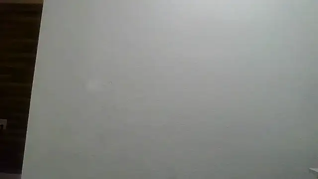 Flossee online show from September 2025 07:47:02 AM