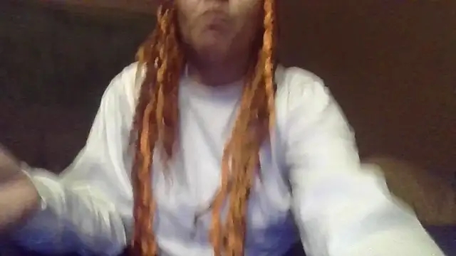 Flossee online show from December 2025 09:33:02 AM