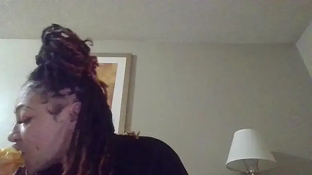 Flossee online show from February 2026 06:43:02 AM