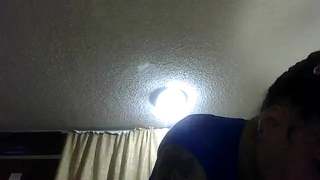 Flossee online show from February 2026 05:06:01 AM