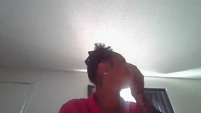 Flossee online show from June 2026 05:34:01 PM