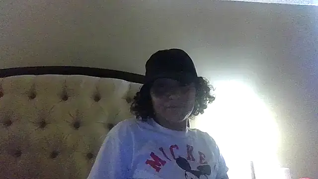 Flossee online show from March 2026 08:52:02 PM