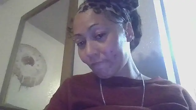 Flossee online show from September 2025 05:35:01 AM