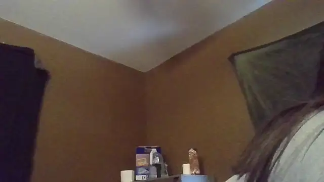 Flossee online show from December 2025 06:51:02 PM