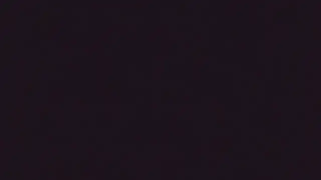 Flossee online show from February 2026 08:17:02 PM