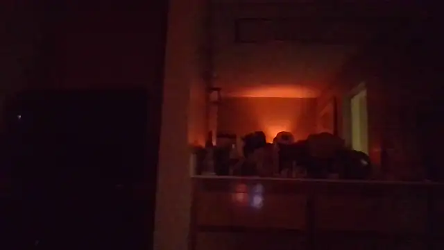 Flossee online show from March 2026 07:03:02 AM