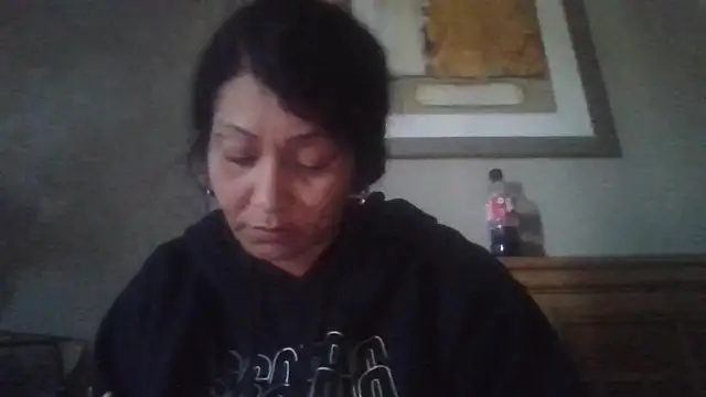 Flossee online show from March 2026 04:54:02 PM