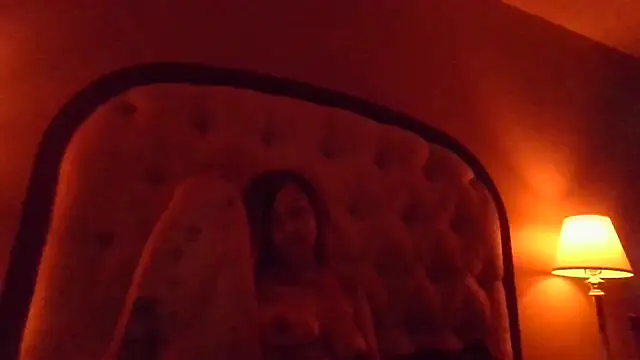 Flossee online show from March 2026 07:54:01 AM