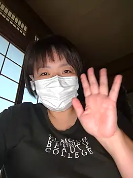 yukari 0011 online show from October 2025 01:03:02 AM
