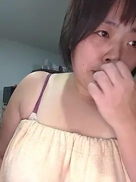 yukari 0011 online show from September 2025 10:31:02 AM