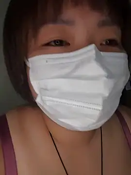 yukari 0011 online show from October 2025 02:34:01 AM