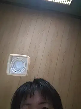 yukari 0011 online show from September 2025 12:18:02 AM