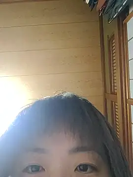yukari 0011 online show from September 2025 10:53:02 AM