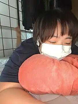 yukari 0011 online show from September 2025 06:09:01 AM
