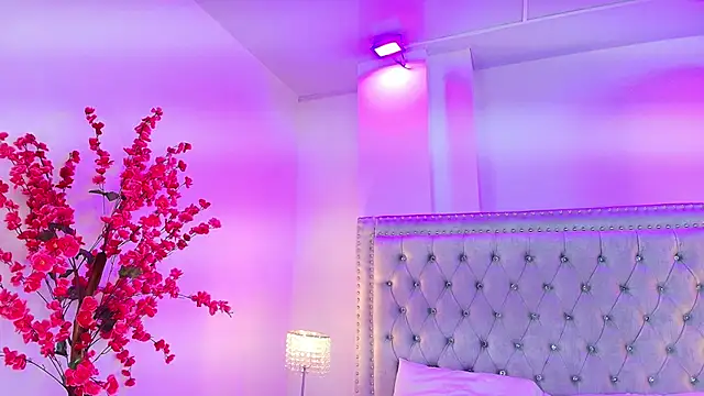 Ahilin luther online show from November 2025 12:09:02 PM