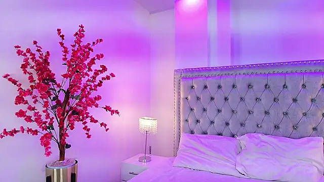 Ahilin luther online show from November 2025 11:48:01 AM