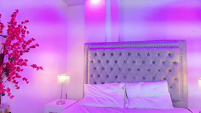 Ahilin luther online show from November 2025 11:47:02 AM