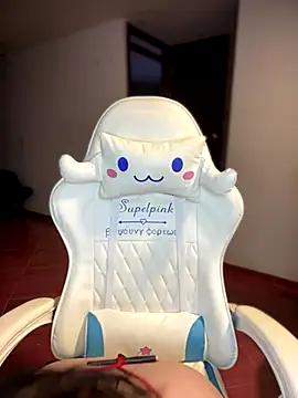 Snapshot of isabela_l chatting on October 2025 10:56:02 PM isabela l online show from October 2025 10:56:02 PM