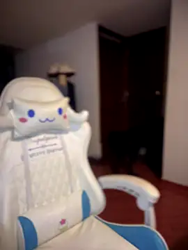 Snapshot of isabela_l chatting on October 2025 11:27:01 PM isabela l online show from October 2025 11:27:01 PM