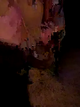 maroocandick online show from October 2025 06:18:02 PM