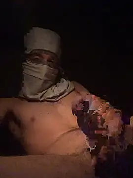 maroocandick online show from November 2025 07:28:02 PM