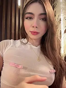 Anita-vega online show from March 2026 09:59:01 PM