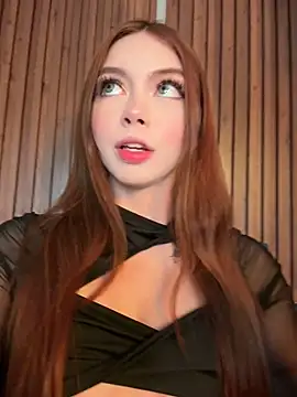 Anita-vega online show from July 2026 09:37:02 PM
