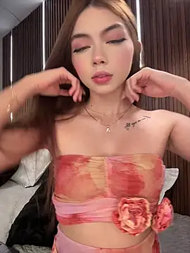 Anita-vega online show from May 2026 03:56:02 PM