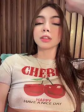 Anita-vega online show from May 2026 10:32:02 PM