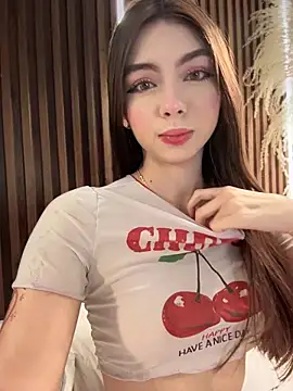 Anita-vega online show from March 2026 07:48:02 PM