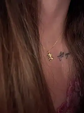 Anita-vega online show from February 2026 09:11:01 PM