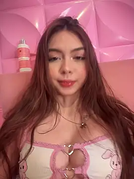 Snapshot of Anita-vega chatting on October 2025 08:23:02 PM Anita-vega online show from October 2025 08:23:02 PM