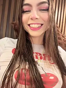 Anita-vega online show from February 2026 09:22:02 PM