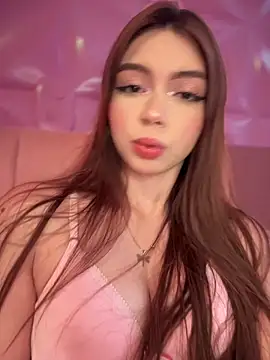 Snapshot of Anita-vega chatting on October 2025 08:32:02 PM Anita-vega online show from October 2025 08:32:02 PM