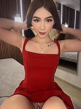 Anita-vega online show from February 2026 09:37:02 PM