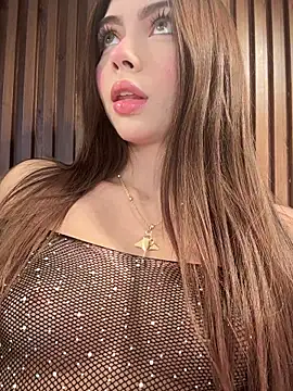 Anita-vega online show from March 2026 09:08:02 PM