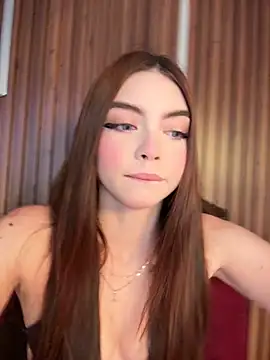 Anita-vega online show from June 2026 10:04:01 PM