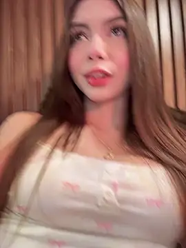 Anita-vega online show from April 2026 09:38:02 PM