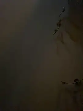 Snapshot of starsaligned chatting on November 2025 06:06:01 AM starsaligned online show from November 2025 06:06:01 AM