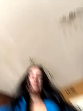 Snapshot of starsaligned chatting on November 2025 05:29:02 PM starsaligned online show from November 2025 05:29:02 PM