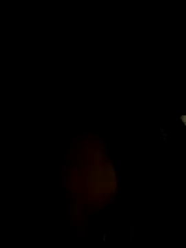 Snapshot of starsaligned chatting on December 2025 07:40:02 AM starsaligned online show from December 2025 07:40:02 AM