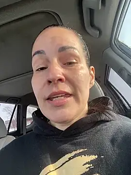 starsaligned online show from February 2026 07:38:02 PM