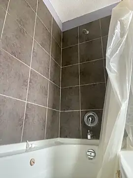 starsaligned online show from February 2026 11:13:01 PM