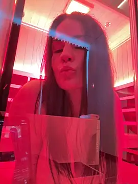 starsaligned online show from March 2026 05:20:01 PM