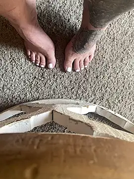 starsaligned online show from April 2026 07:51:01 PM